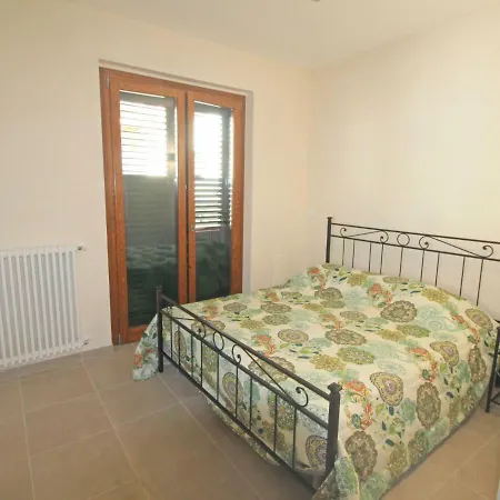 Locazione Turistica Beach House.1 * Montesilvano